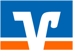Logo - Verlinkt zur Startseite
